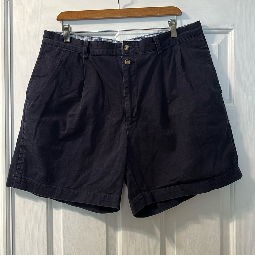 Christian Dior shorts